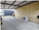 14 Mataranka Drive, Worongary QLD 4213