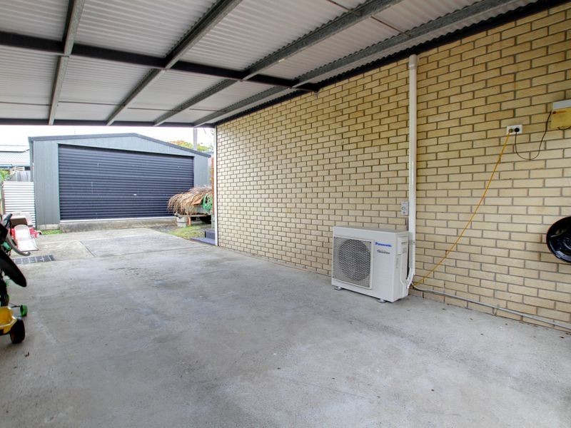 14 Mataranka Drive, Worongary QLD 4213
