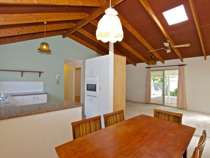 9 Jerrawa Street, Nerang QLD 4211