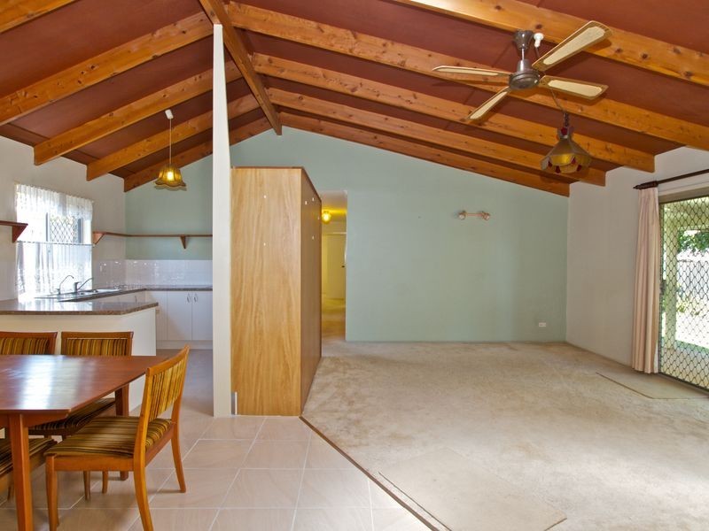 9 Jerrawa Street, Nerang QLD 4211