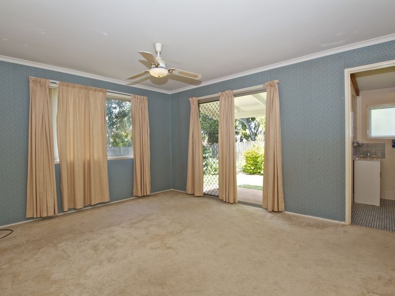 9 Jerrawa Street, Nerang QLD 4211