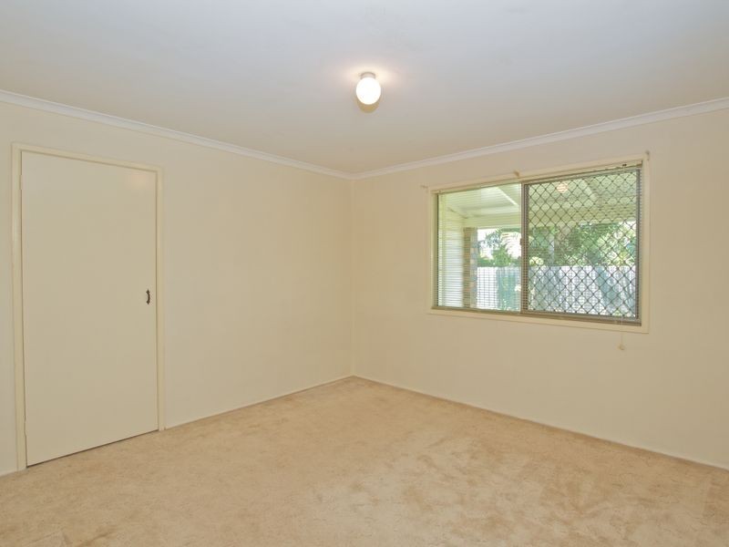 9 Jerrawa Street, Nerang QLD 4211