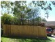 3a/20 Martin Street, Nerang QLD 4211
