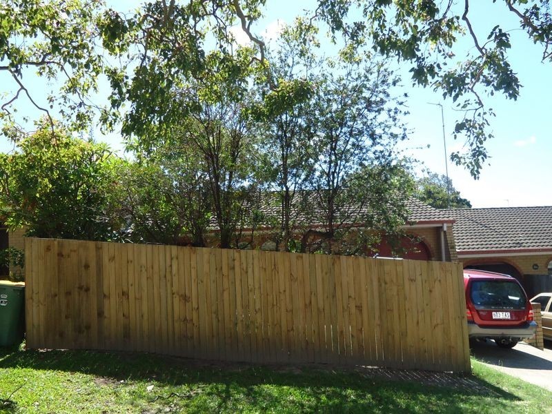 3a/20 Martin Street, Nerang QLD 4211