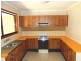 3a/20 Martin Street, Nerang QLD 4211