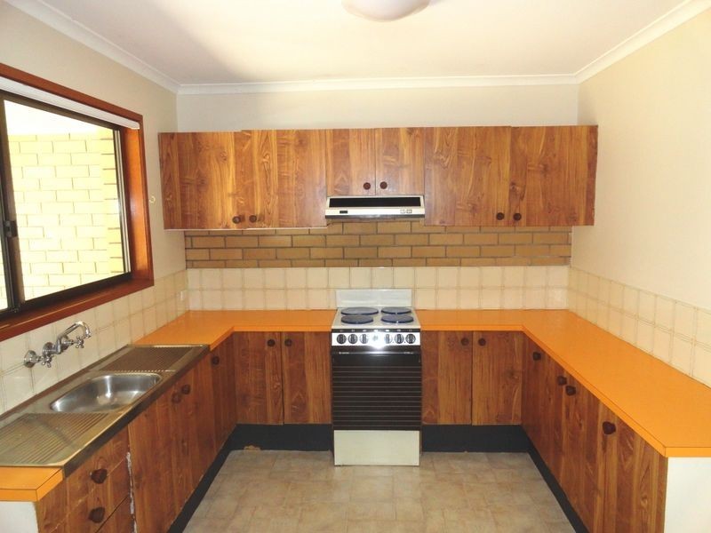 3a/20 Martin Street, Nerang QLD 4211