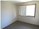 3a/20 Martin Street, Nerang QLD 4211