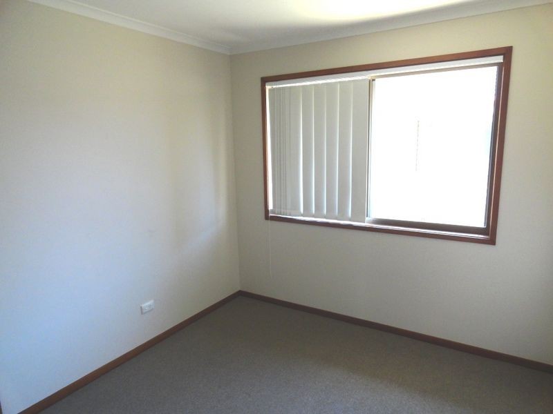 3a/20 Martin Street, Nerang QLD 4211