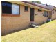3a/20 Martin Street, Nerang QLD 4211