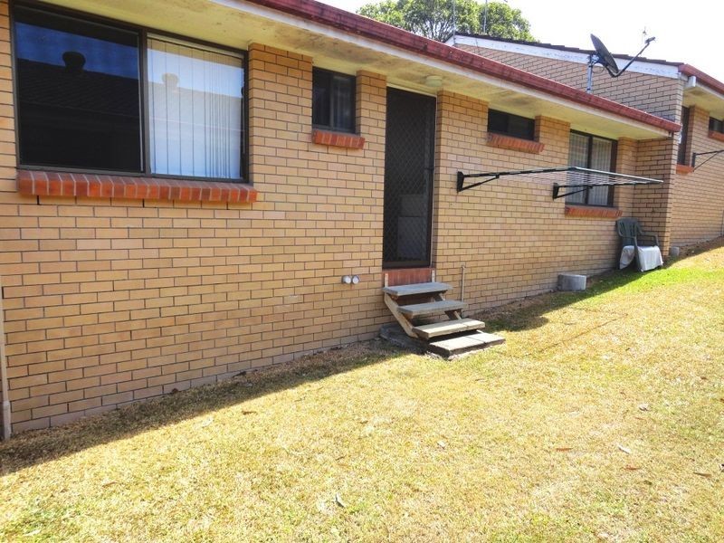 3a/20 Martin Street, Nerang QLD 4211