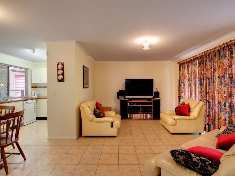 74 Balyando Drive, Nerang QLD 4211