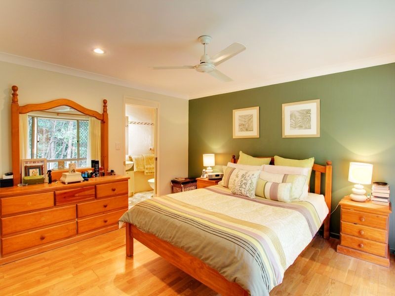 74 Balyando Drive, Nerang QLD 4211