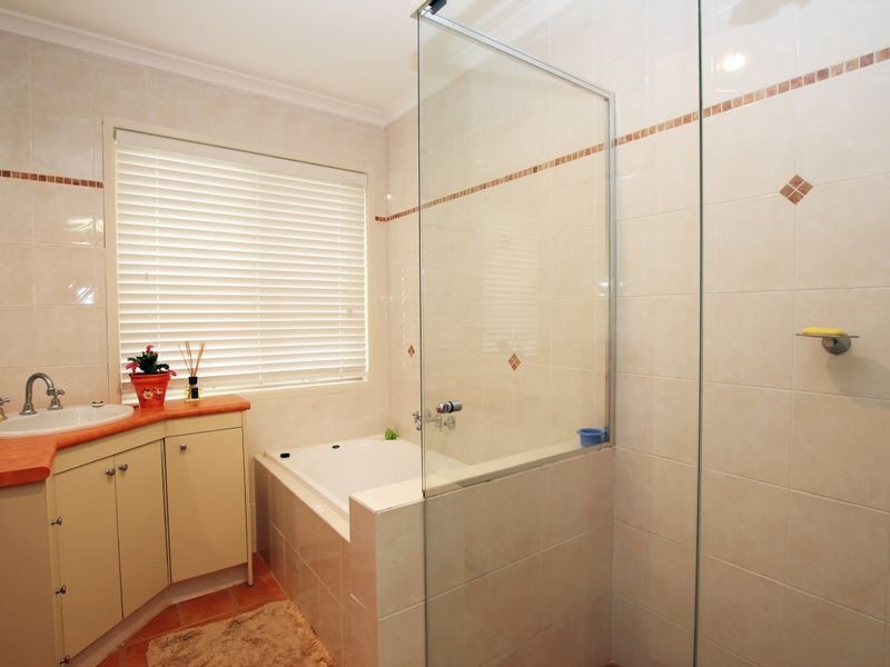 74 Balyando Drive, Nerang QLD 4211