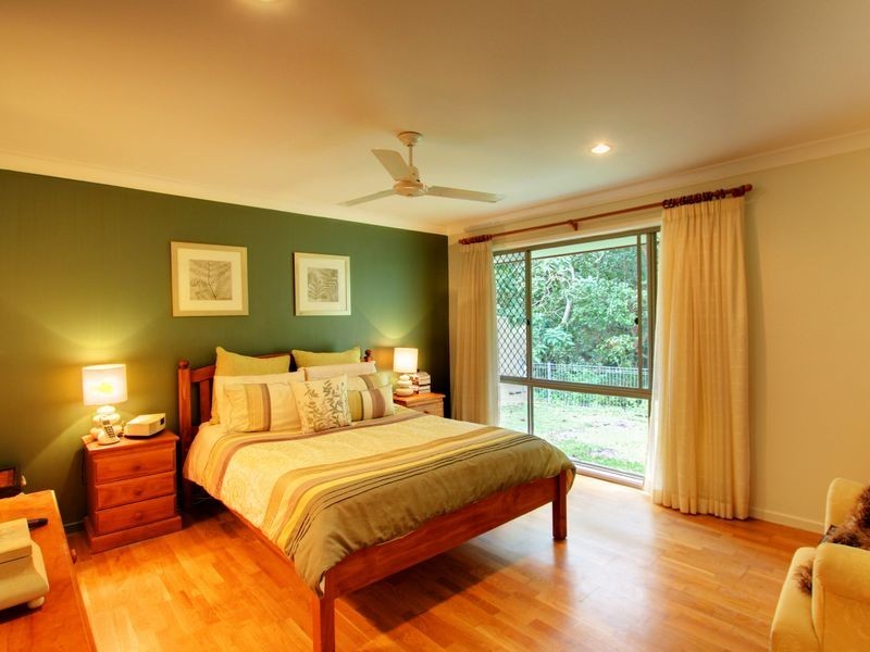 74 Balyando Drive, Nerang QLD 4211