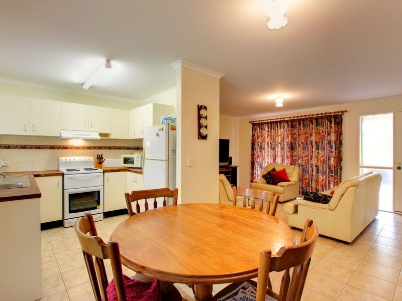 74 Balyando Drive, Nerang QLD 4211