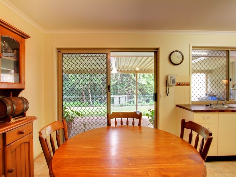 74 Balyando Drive, Nerang QLD 4211