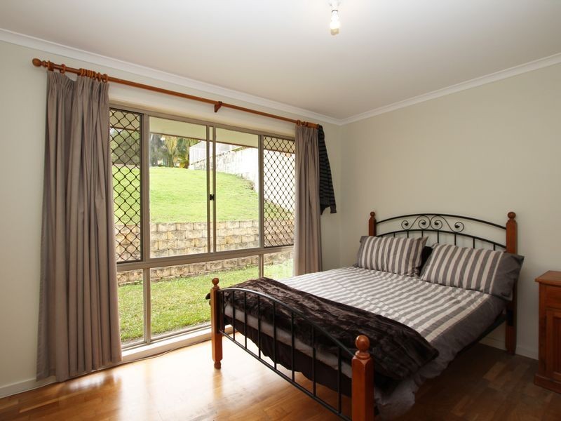 74 Balyando Drive, Nerang QLD 4211