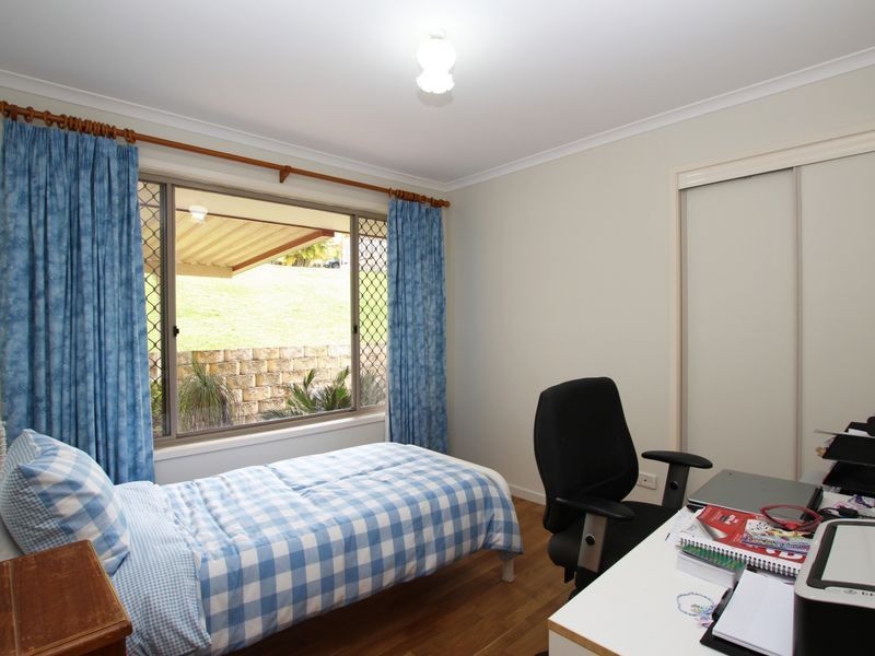 74 Balyando Drive, Nerang QLD 4211