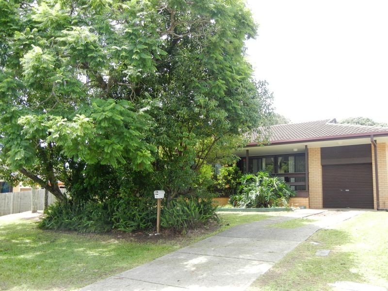 15 Riverview Road, Nerang QLD 4211