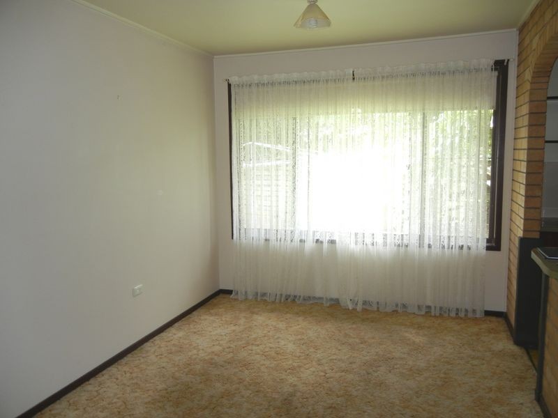 15 Riverview Road, Nerang QLD 4211