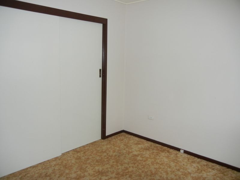 15 Riverview Road, Nerang QLD 4211