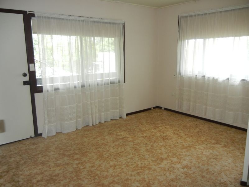 15 Riverview Road, Nerang QLD 4211