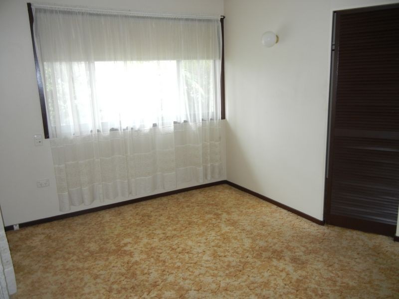 15 Riverview Road, Nerang QLD 4211