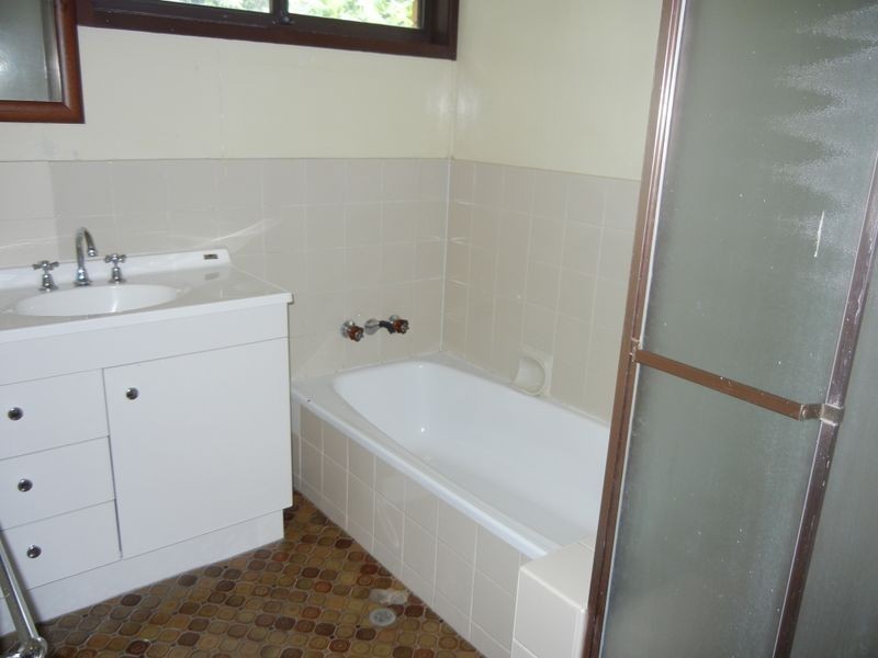 15 Riverview Road, Nerang QLD 4211