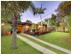 55 The Domain, Nerang QLD 4211