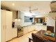 55 The Domain, Nerang QLD 4211