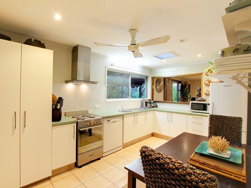 55 The Domain, Nerang QLD 4211