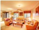 55 The Domain, Nerang QLD 4211