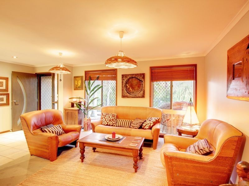 55 The Domain, Nerang QLD 4211