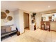 55 The Domain, Nerang QLD 4211