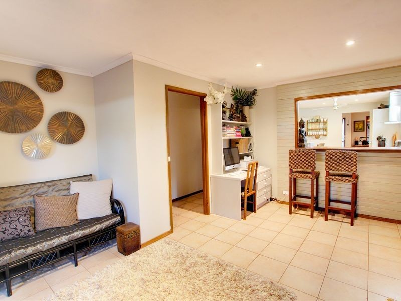55 The Domain, Nerang QLD 4211