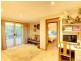 55 The Domain, Nerang QLD 4211