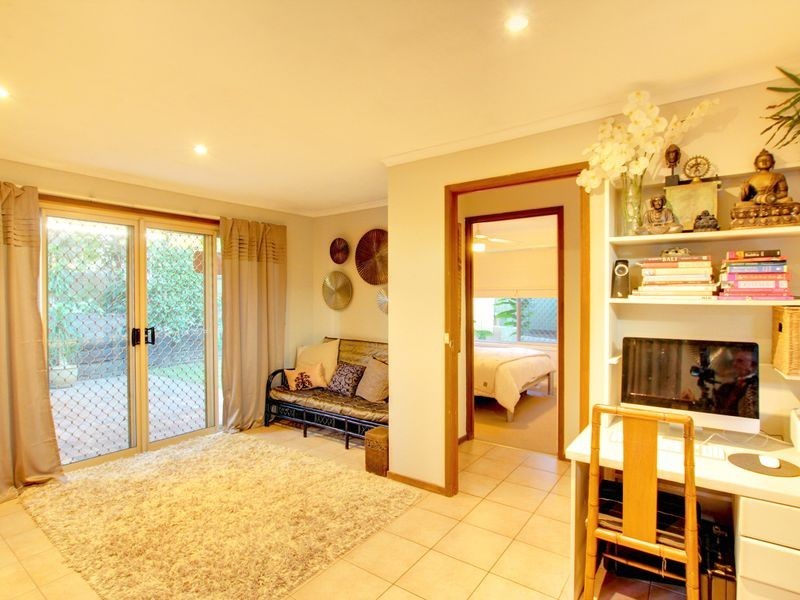55 The Domain, Nerang QLD 4211