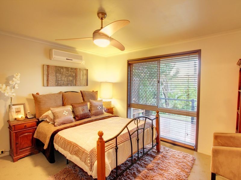 55 The Domain, Nerang QLD 4211