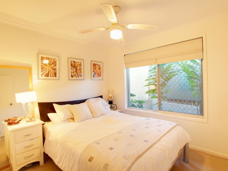 55 The Domain, Nerang QLD 4211