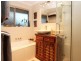 55 The Domain, Nerang QLD 4211