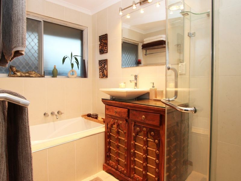 55 The Domain, Nerang QLD 4211