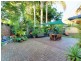 55 The Domain, Nerang QLD 4211
