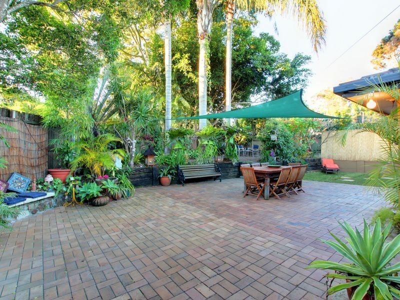 55 The Domain, Nerang QLD 4211