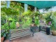 55 The Domain, Nerang QLD 4211