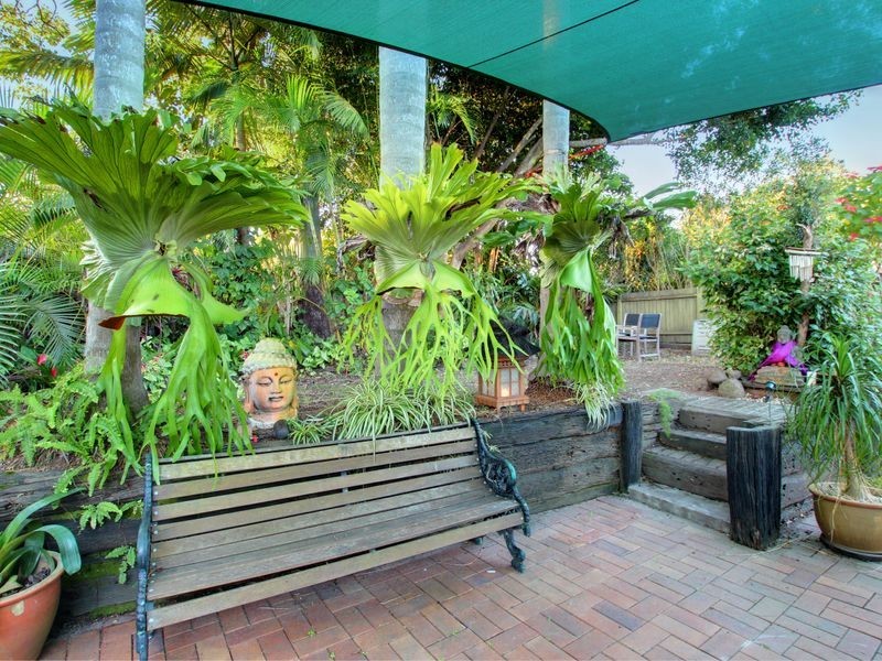 55 The Domain, Nerang QLD 4211