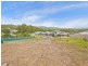 40 Peter Mills Drive, Gilston QLD 4211