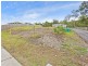 40 Peter Mills Drive, Gilston QLD 4211