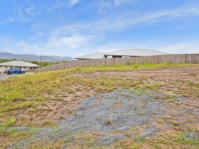 40 Peter Mills Drive, Gilston QLD 4211