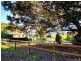 181 Latimers Crossing Road, Advancetown QLD 4211