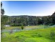 181 Latimers Crossing Road, Advancetown QLD 4211